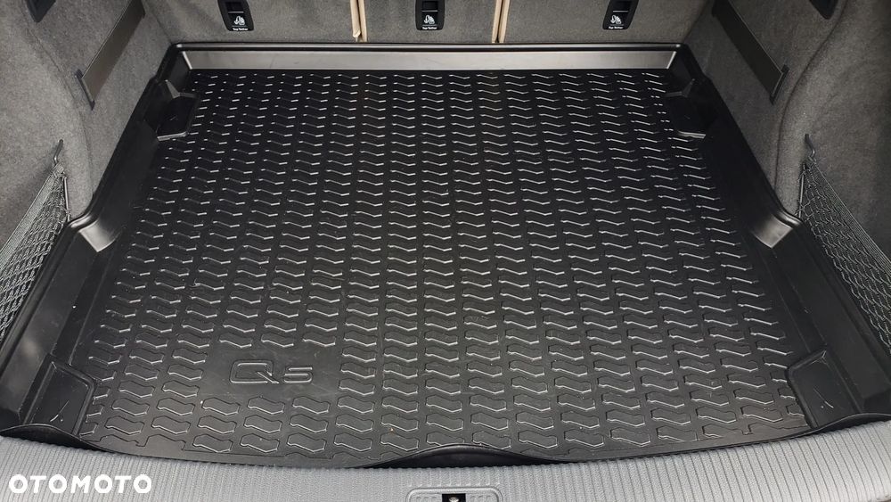 Audi Q5 - 36