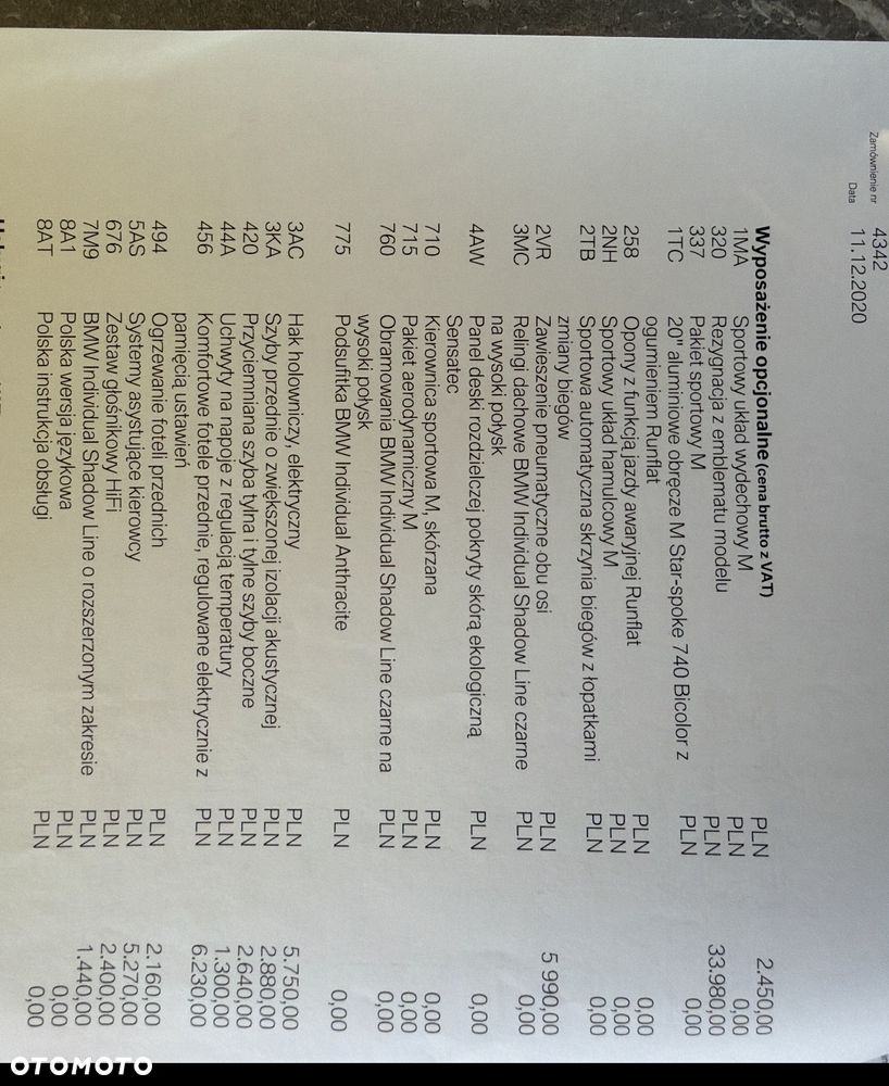 BMW X5 xDrive30d mHEV sport - 14