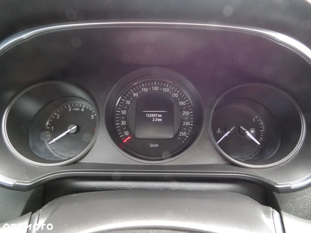 Renault Megane - 16