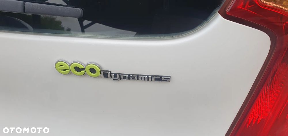 Kia Picanto - 26