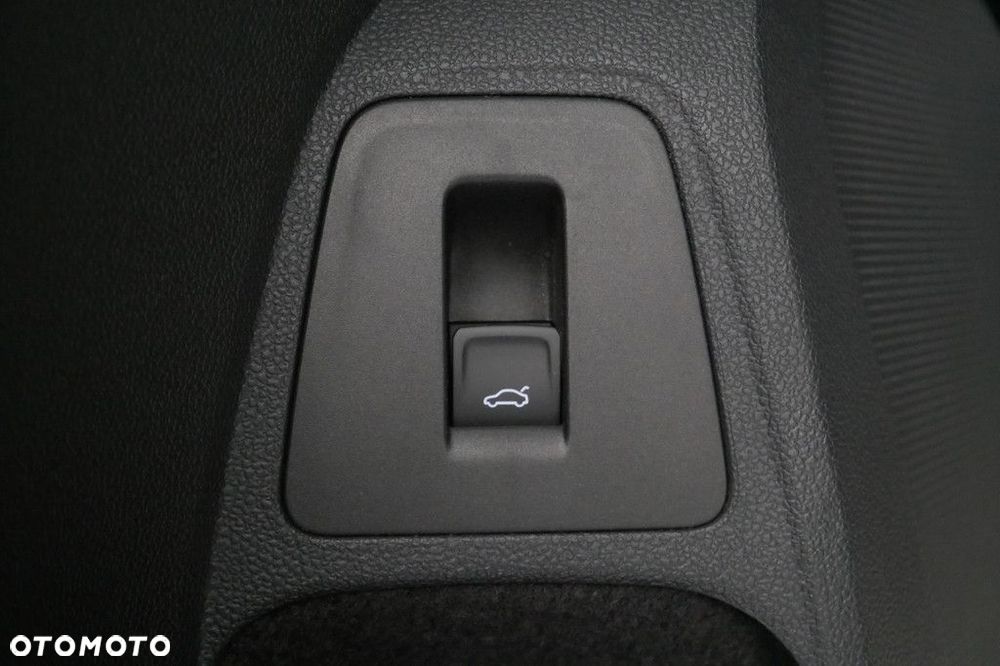 Volkswagen Tiguan 2.0 TSI 4Mot Life DSG - 18