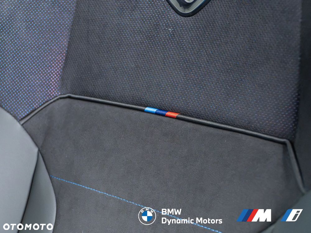 BMW X2 - 27
