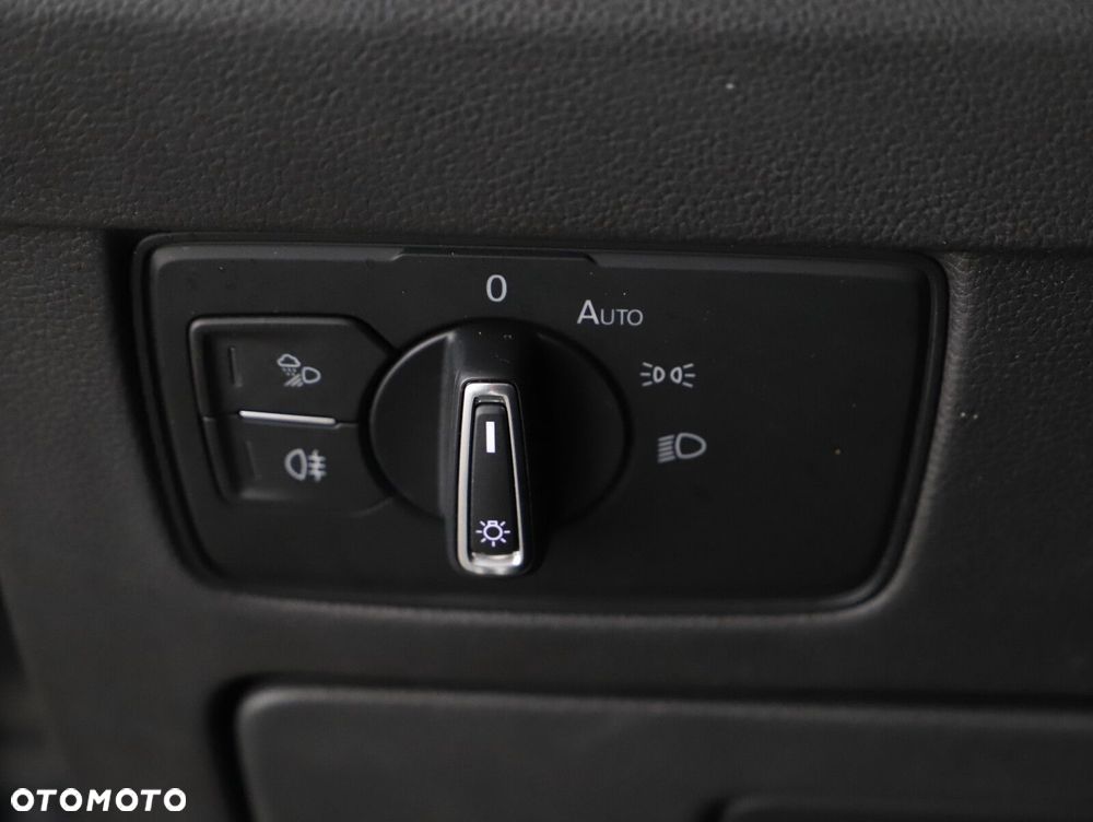 Volkswagen Arteon Shooting Brake - 21