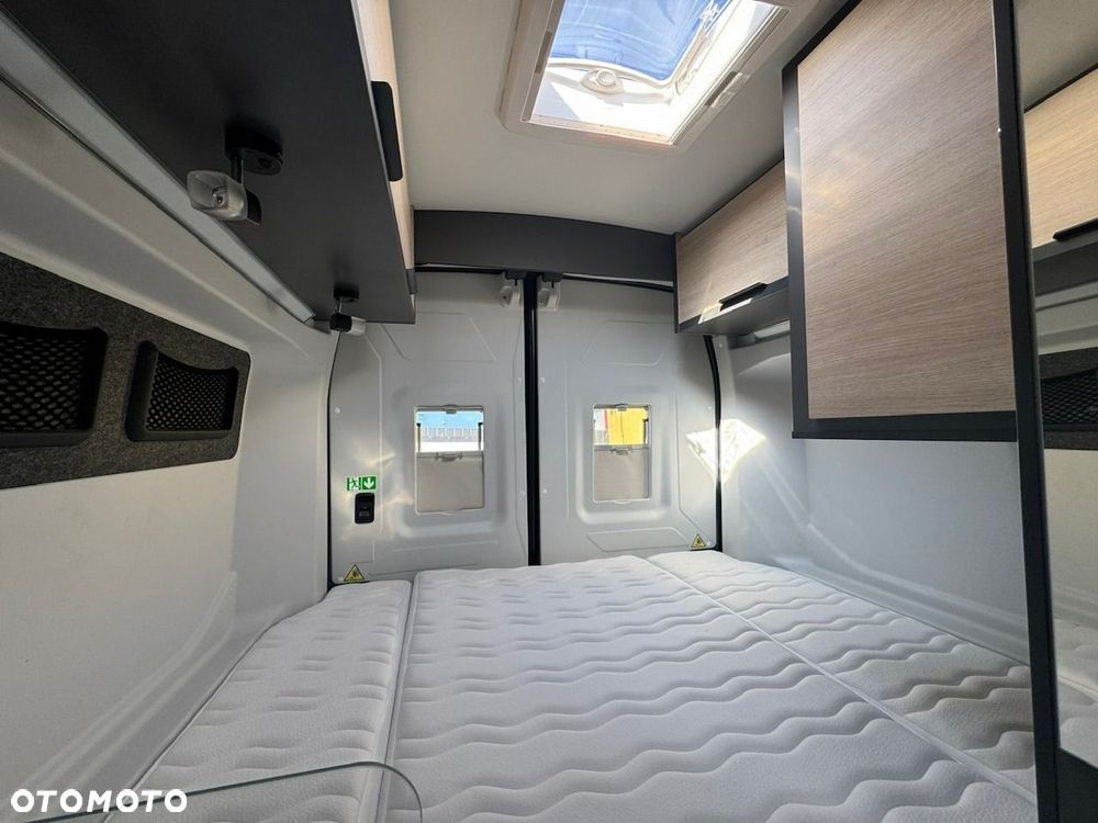 Ford Transit - 21