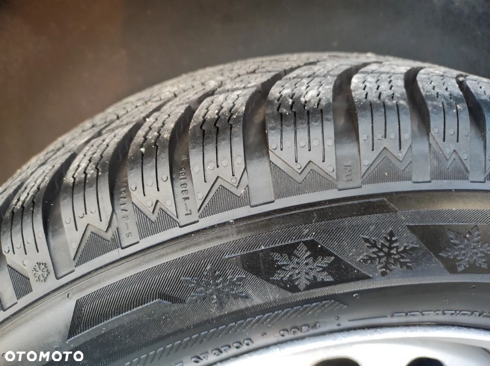 Volkswagen Caddy - 5