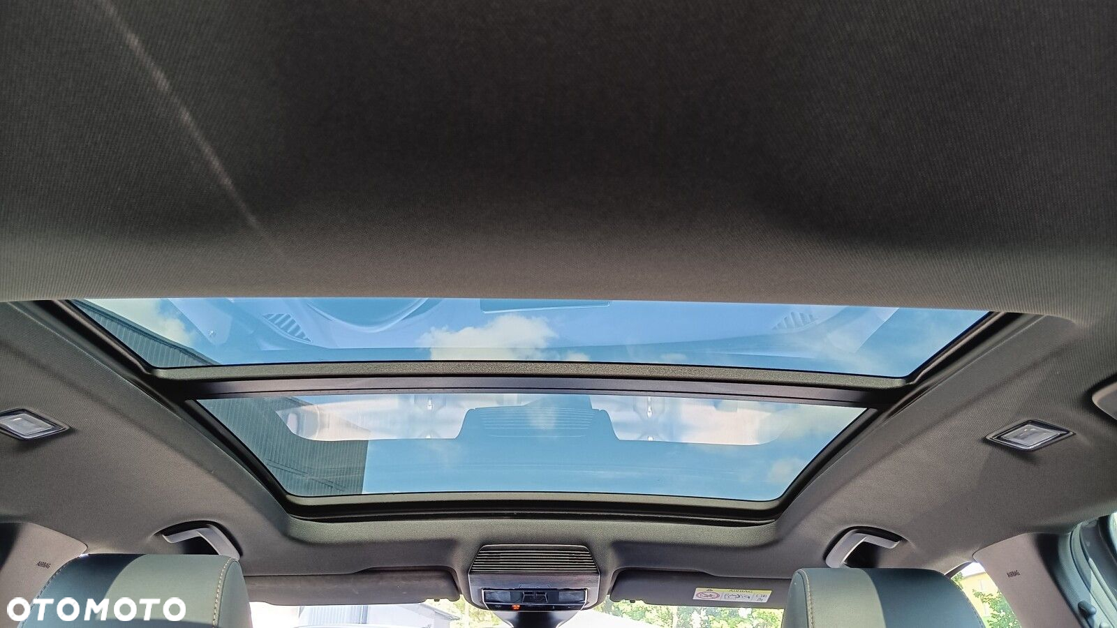 Cupra Formentor 2.0 TSI 4Drive DSG - 18
