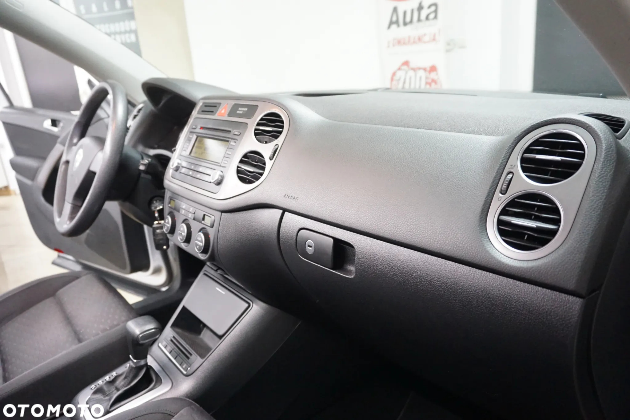 Volkswagen Tiguan 2.0 TDI 4Mot Track Tiptr - 20