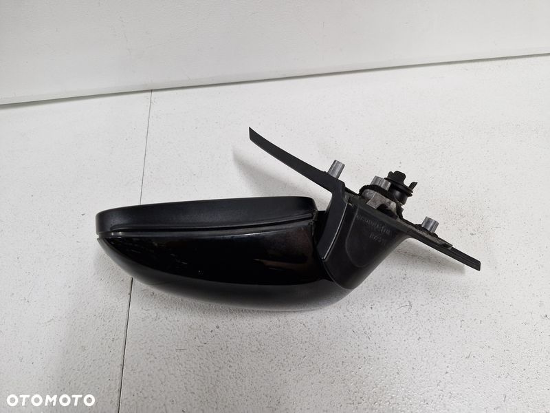 bmw e87 lusterko drzwi lewe 5 pin eu 7164601 - 10