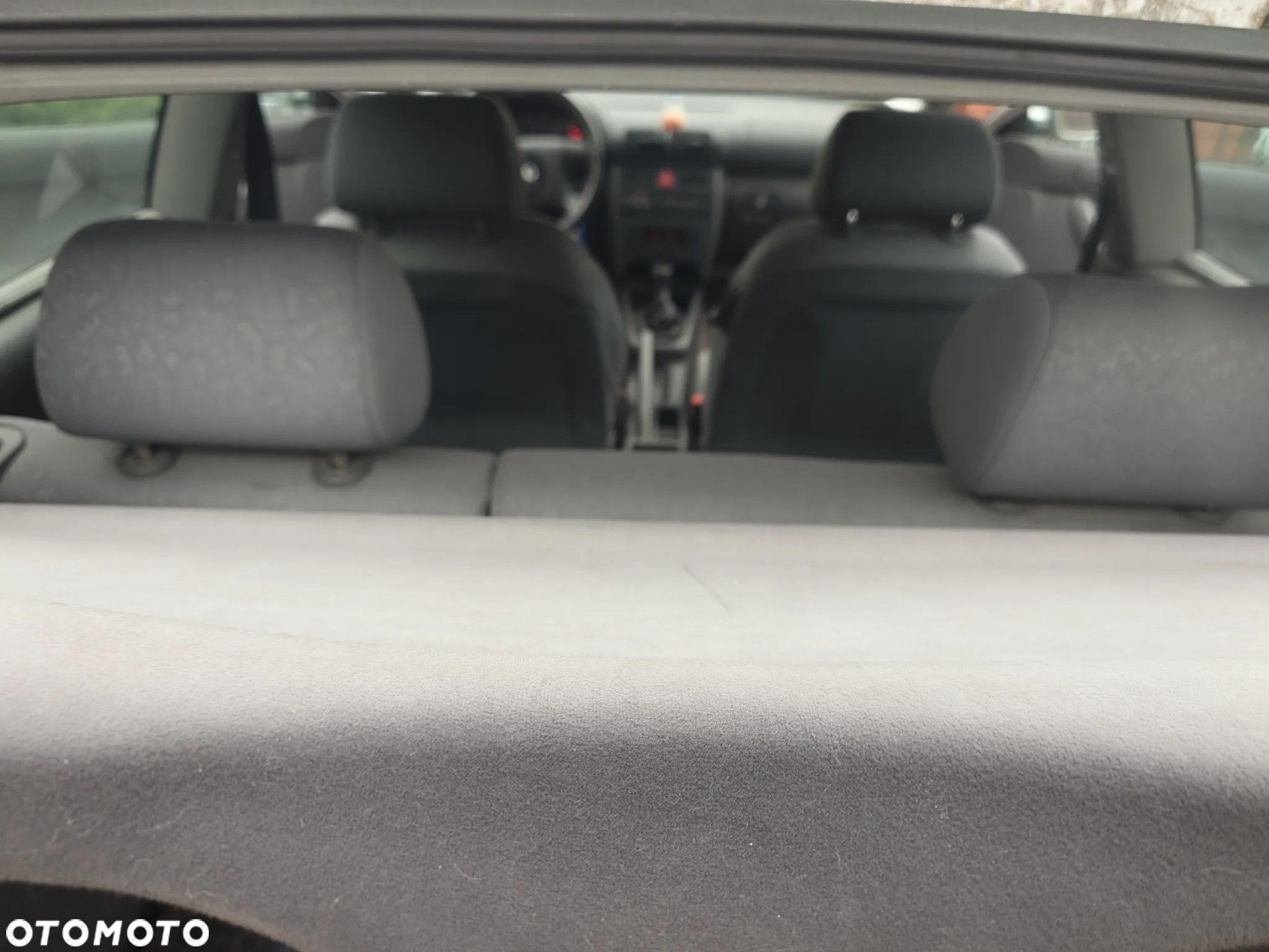 Audi A3 - 17