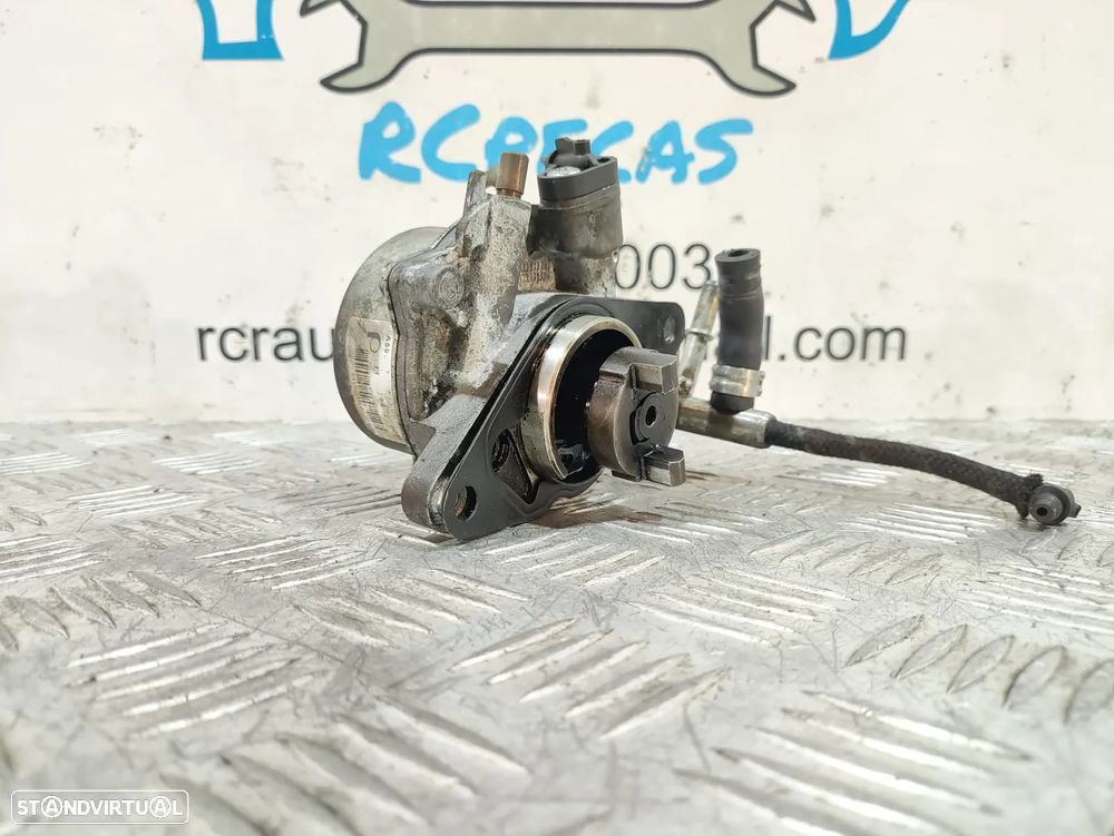 Depressor de travões Pierburg Opel - 3