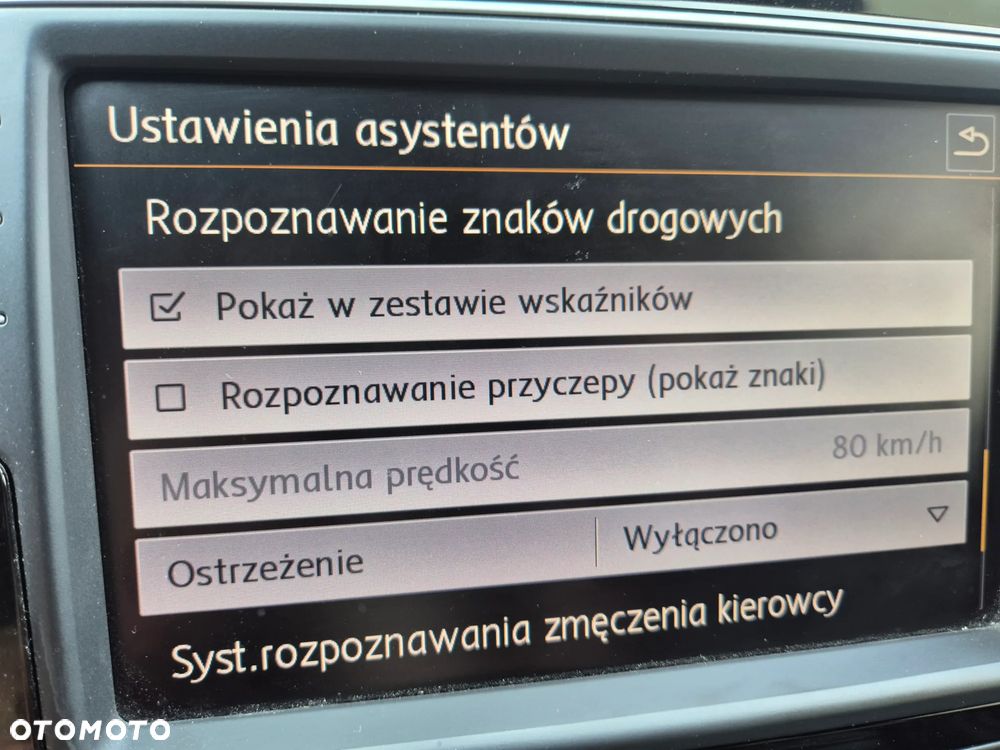 Volkswagen Passat 2.0 TDI Bi-Turbo BMT 4Mot Highline DSG - 21