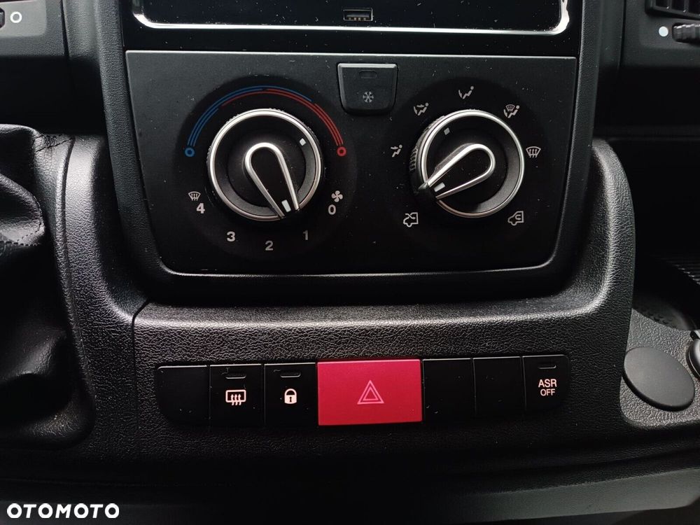 Opel movano L3H2 - 27