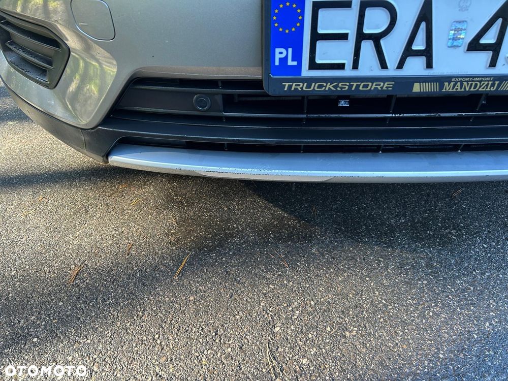 Volvo XC 40 D3 Inscription - 19