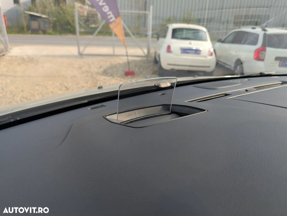 Citroën SpaceTourer - 15