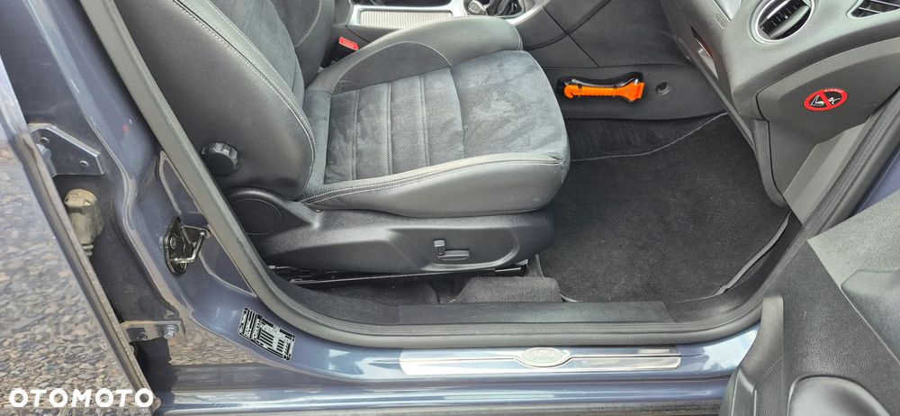 Mazda 3 - 24