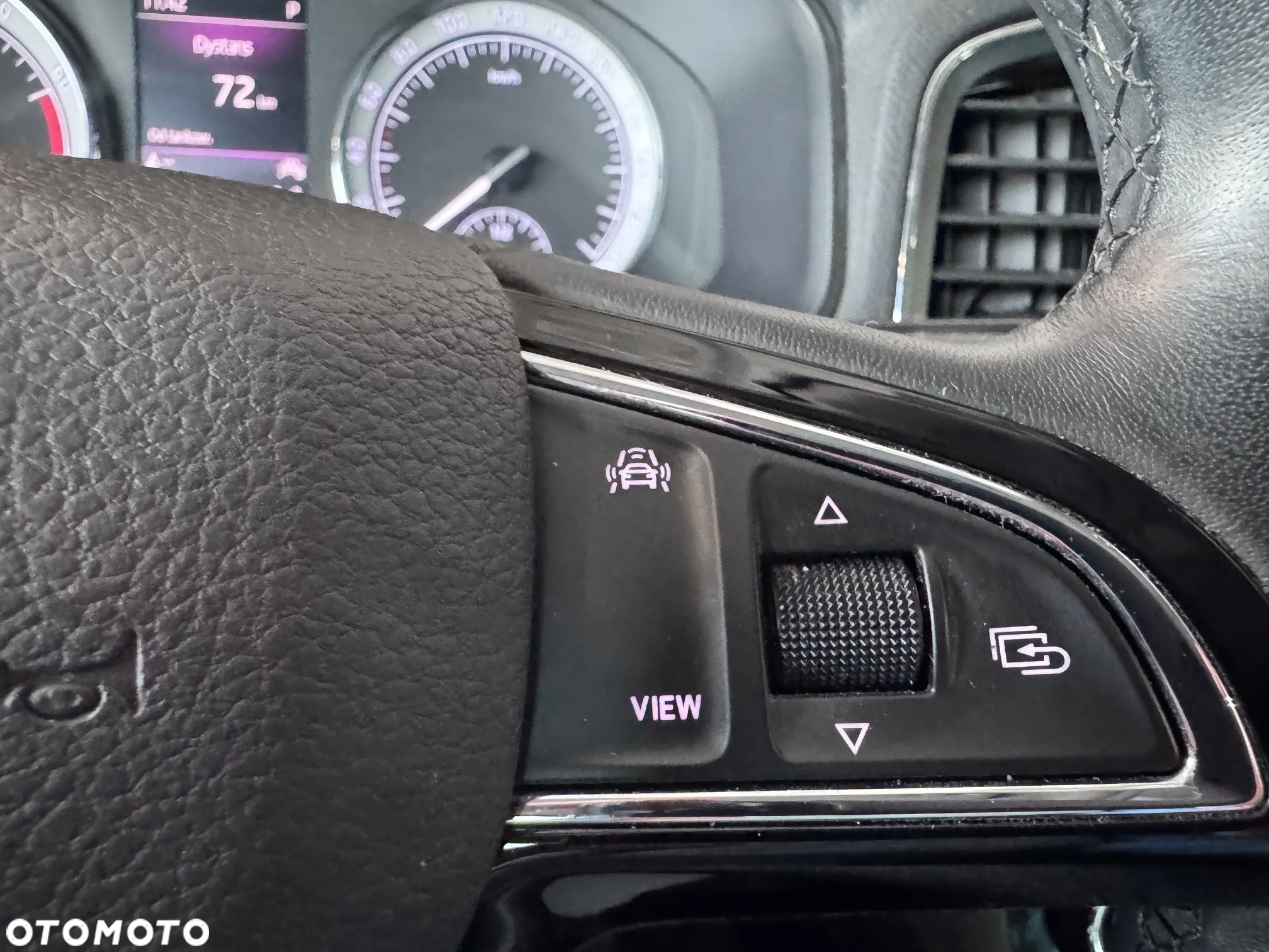 Skoda Karoq 1.5 TSI ACT GPF 4x2 Ambition DSG - 19