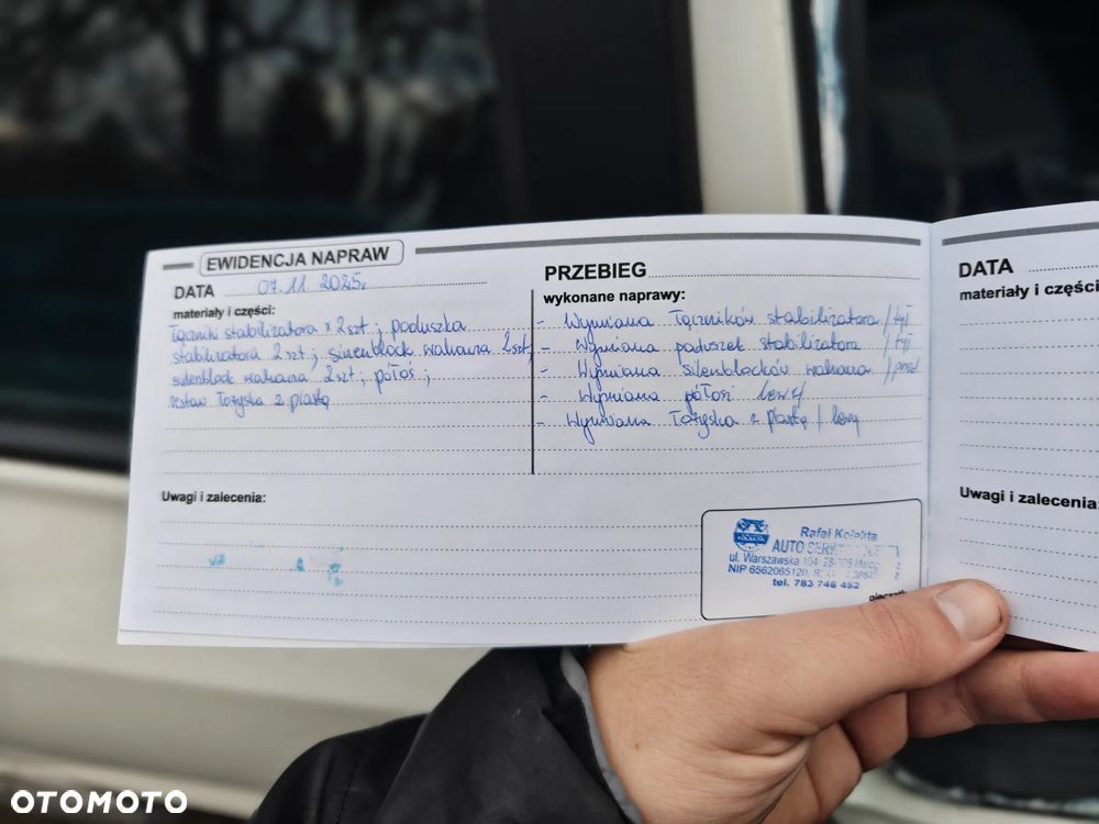 Renault Koleos 2.0 dCi Expression - 18