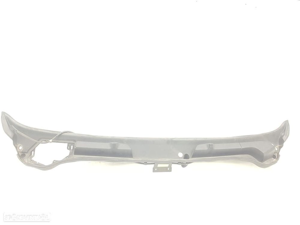 TORPEDO CITROEN JUMPER FURGON - 1