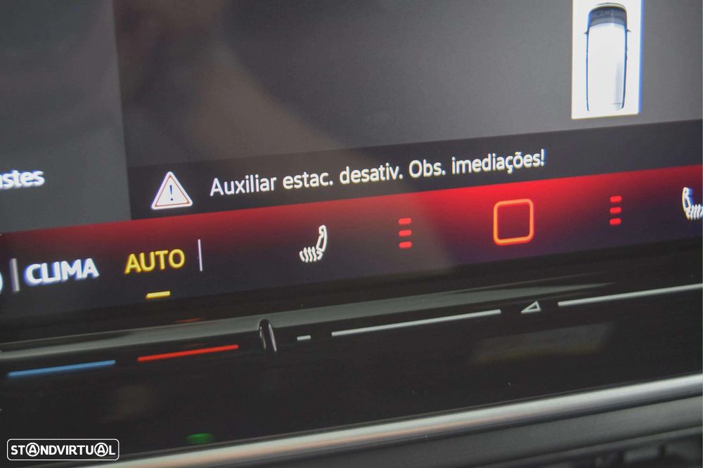 VW ID.Buzz 84 kWh GTX 4Motion - 30