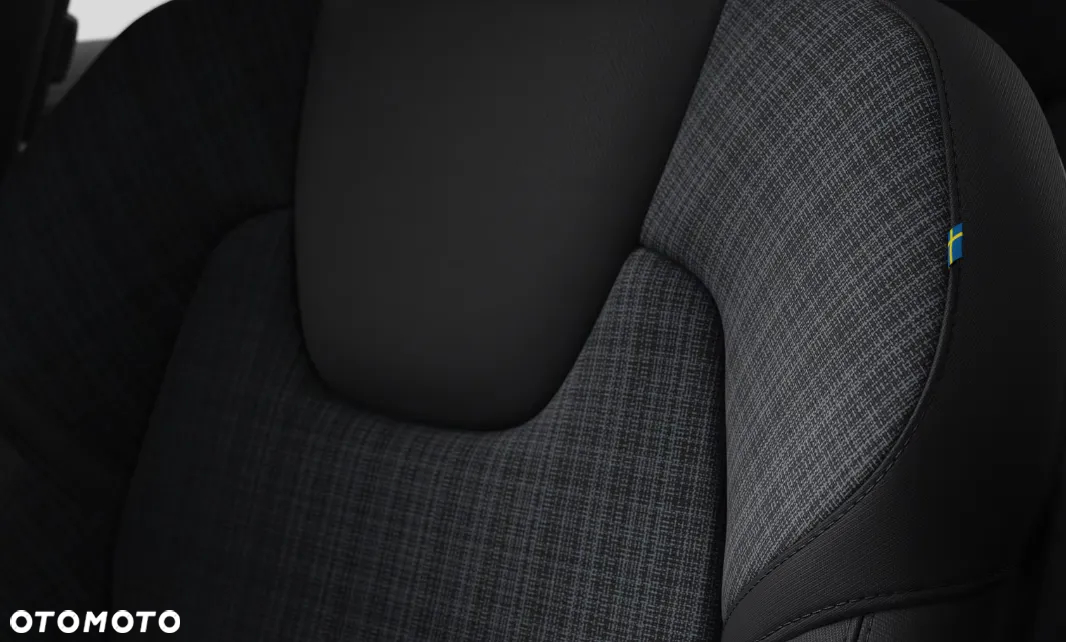 Volvo XC 60 - 7