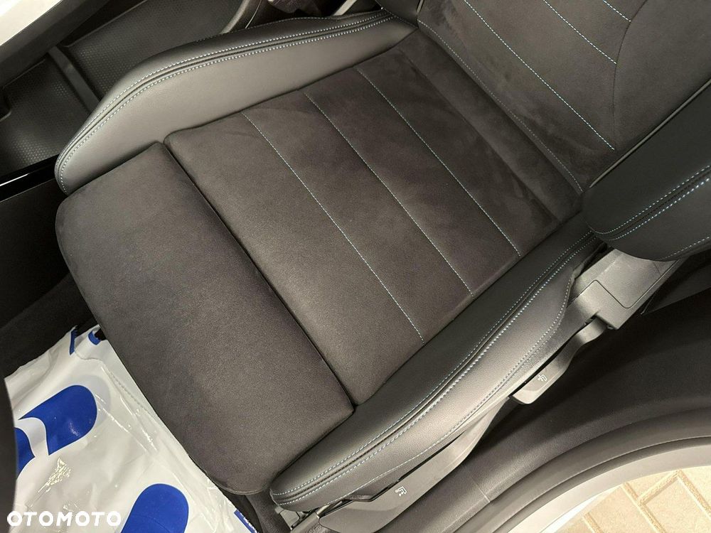 BMW X1 - 17