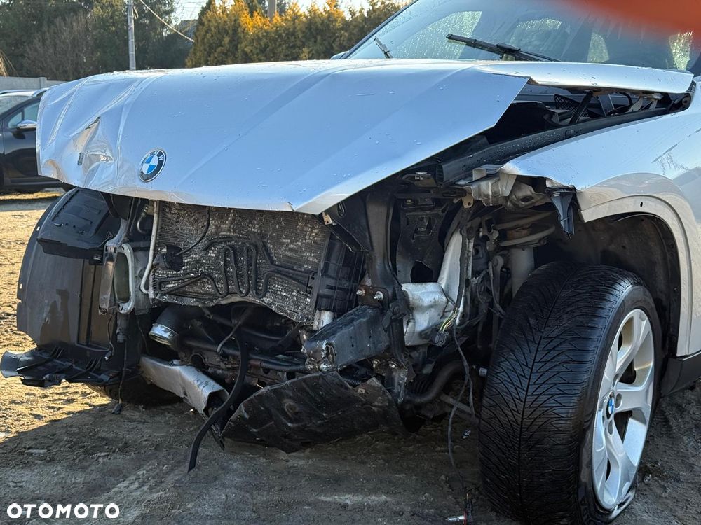 BMW X1 - 10