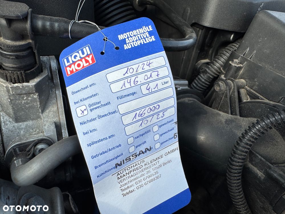 Ford Focus Turnier 1.0 EcoBoost Start-Stopp-System Titanium - 28