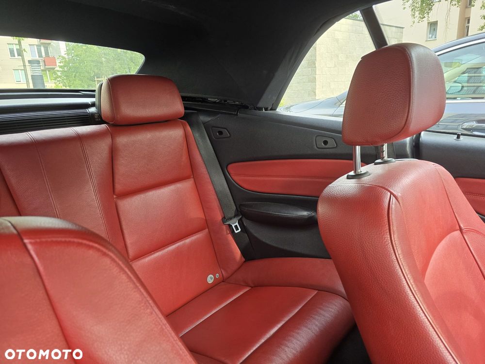 BMW Seria 1 118d - 2