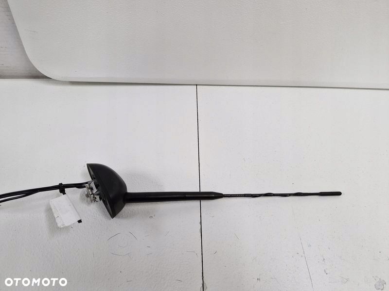SUZUKI VITARA III 3 ANTENA DACHOWA PODSTAWA BAT - 6