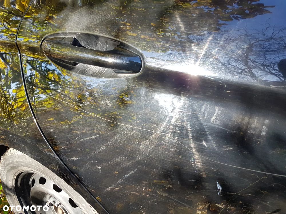 Ford Fiesta 1.1 COOL&CONNECT - 13