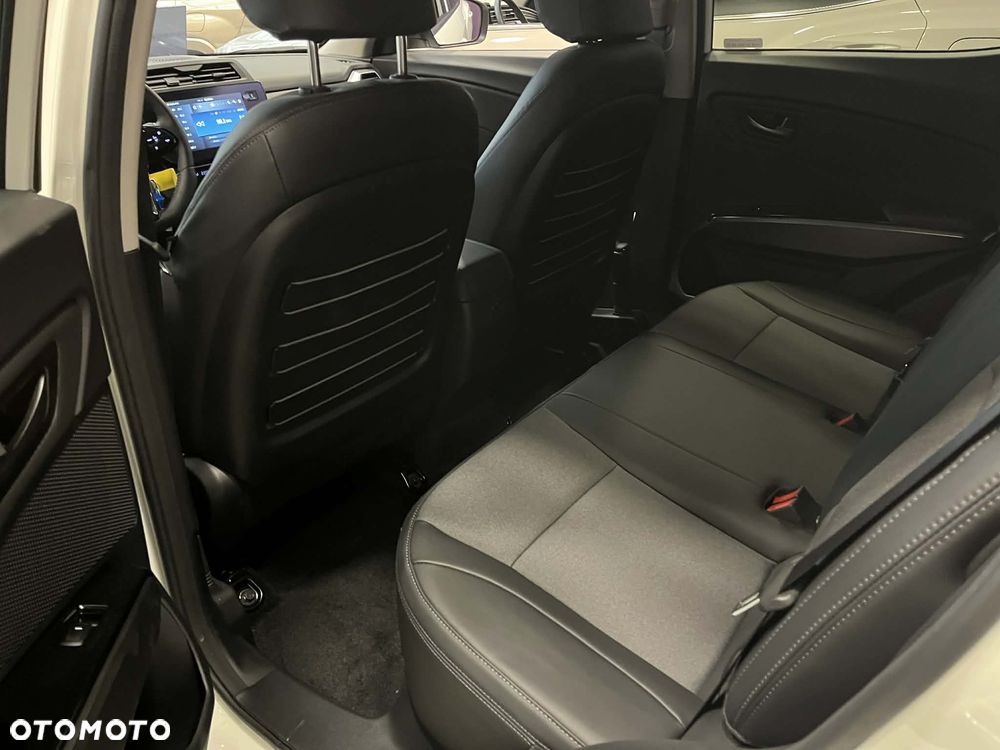 SsangYong/KGM Tivoli 1.5 T-GDI Adventure - 17