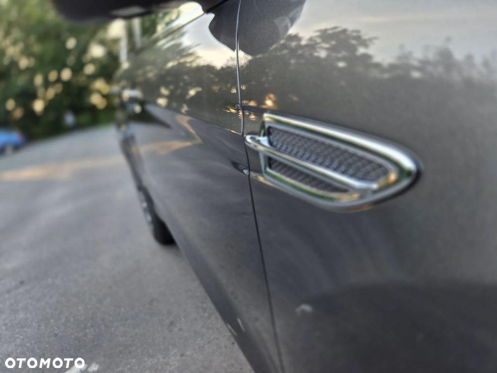 Ford Kuga - 17