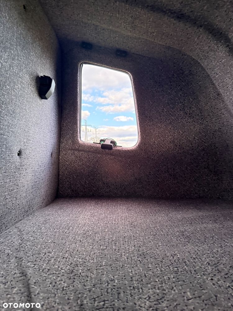Renault Master - 17