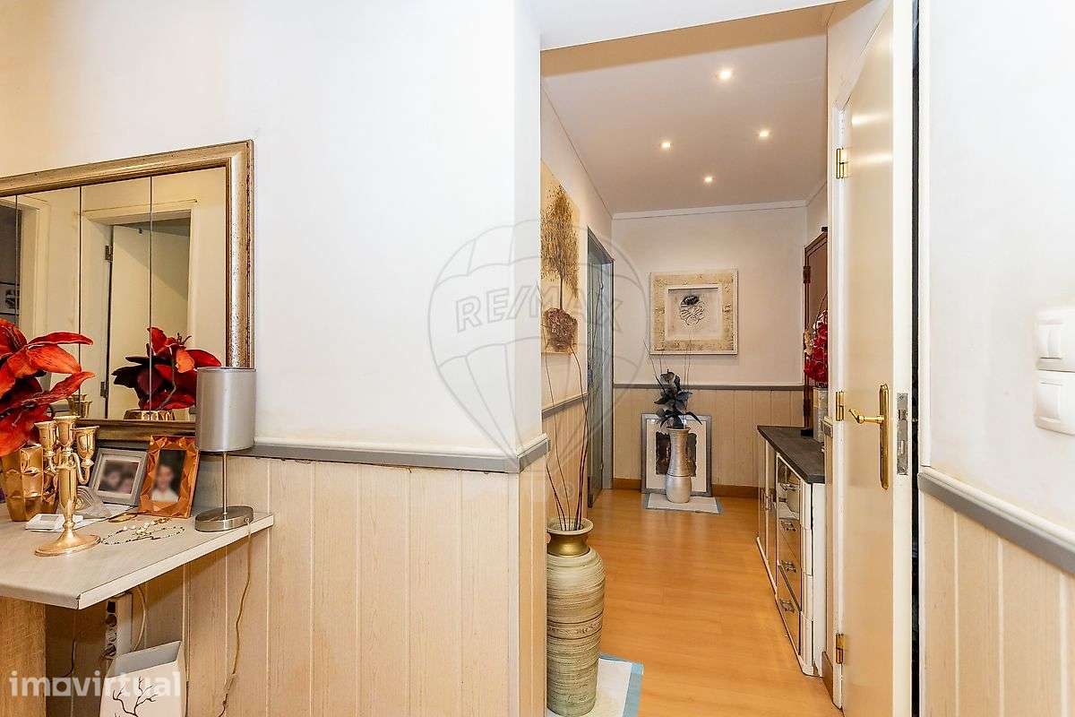 Apartamento T2 para venda - Grande imagem: 4/24