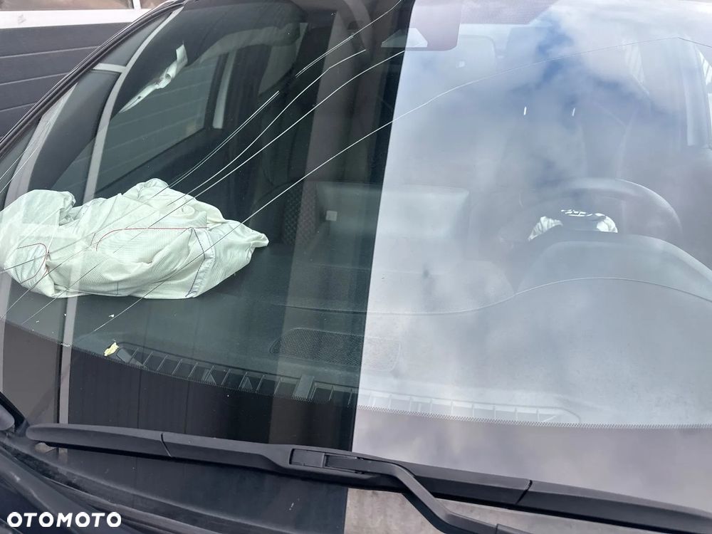 Toyota Yaris 1.5 Style - 10