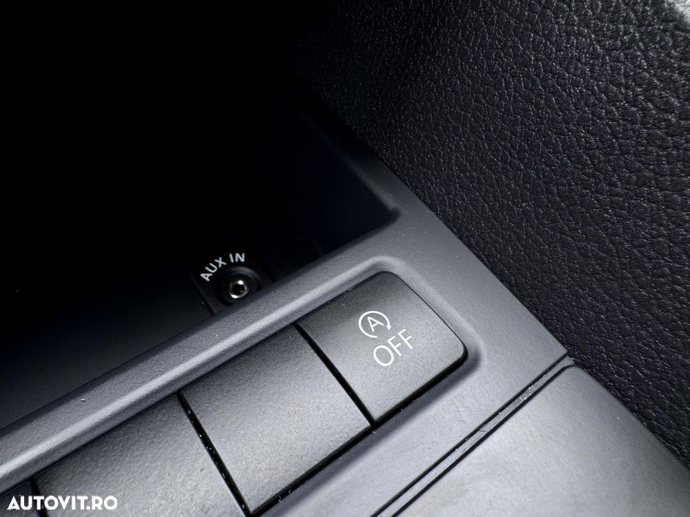 Volkswagen Jetta - 14