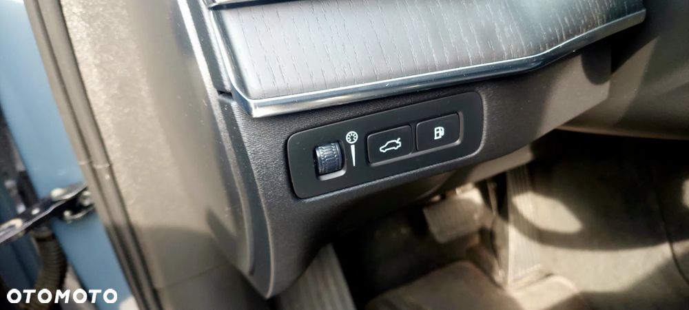 Volvo XC 90 - 24
