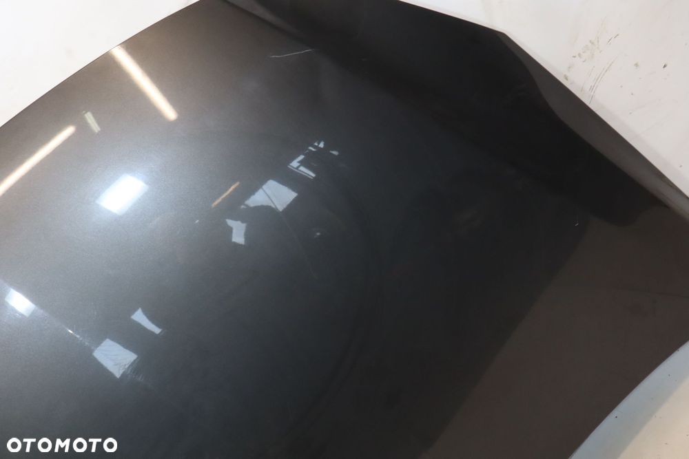 MASKA  OPEL INSIGNIA A Z177 - 4