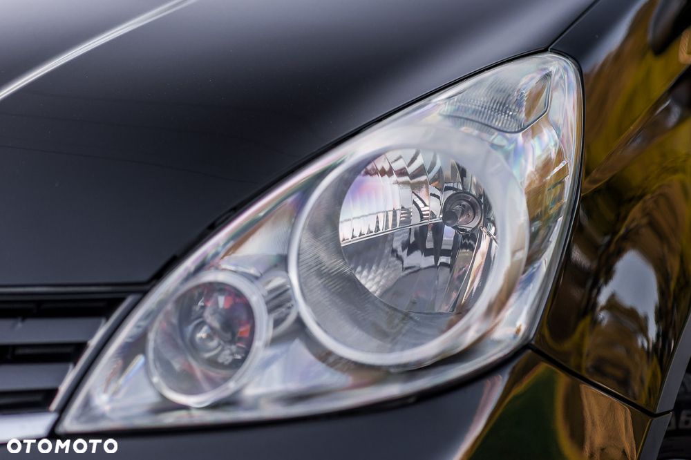 Nissan Note 1.4 Visia A/C - 20