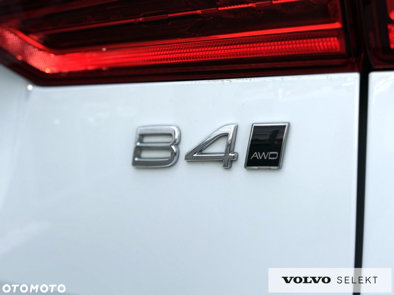 Volvo XC 60 - 34