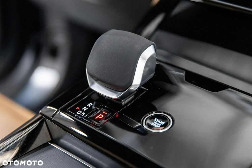 Land Rover Range Rover Sport - 30