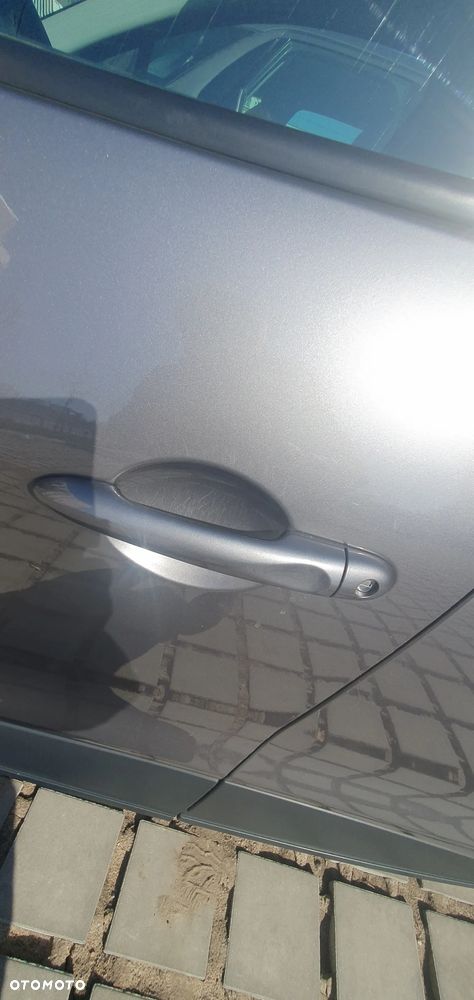 Renault Clio 1.5 dCi Energy Business EU6 - 6