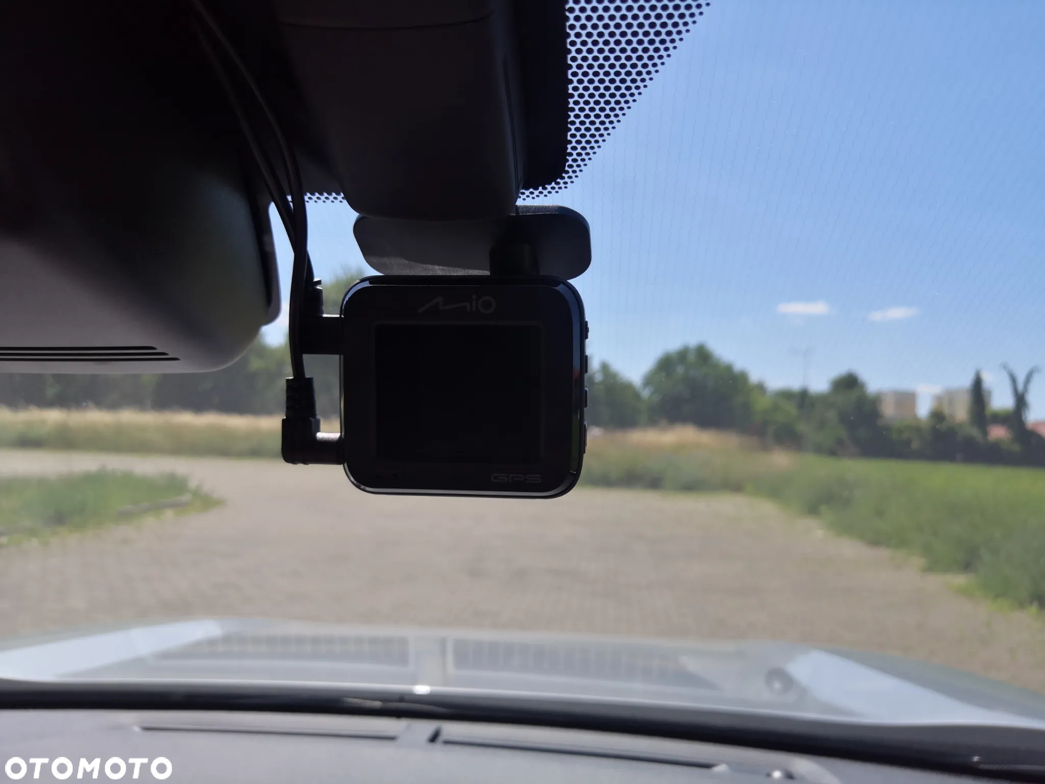 Toyota RAV4 2.5 Hybrid Selection 4x4 - 15