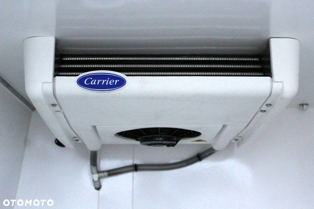 Peugeot Partner - 10