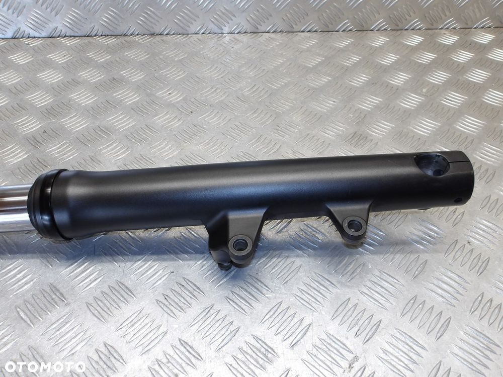Laga zawieszenia przód prawa YAMAHA XV 1900 ROADLINER/STRATOLINER 06-14r   PN. 1D7-23103-11 - 4
