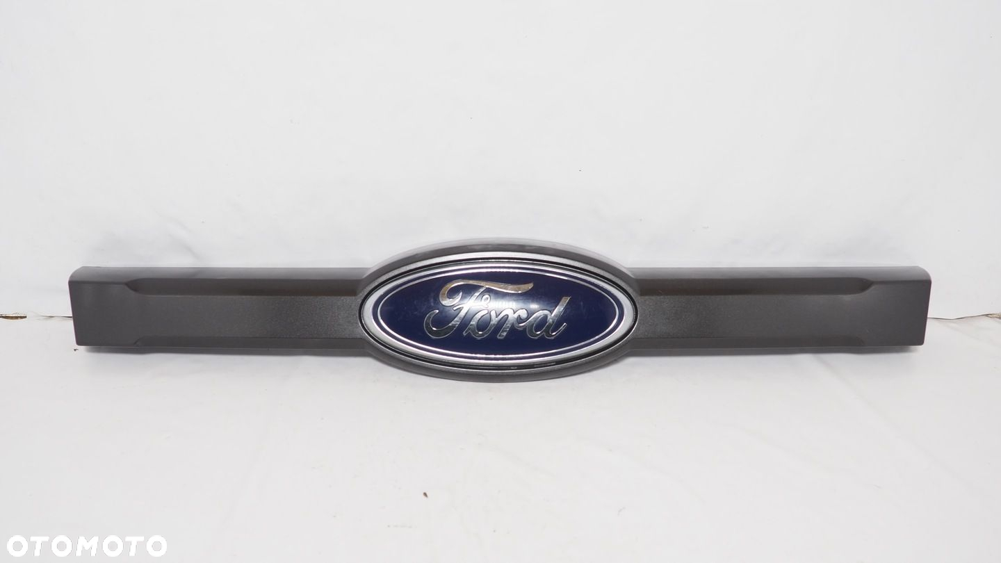 Ford Ranger grill listwa atrapa chłodnicy EB3B-8B479-B - 2