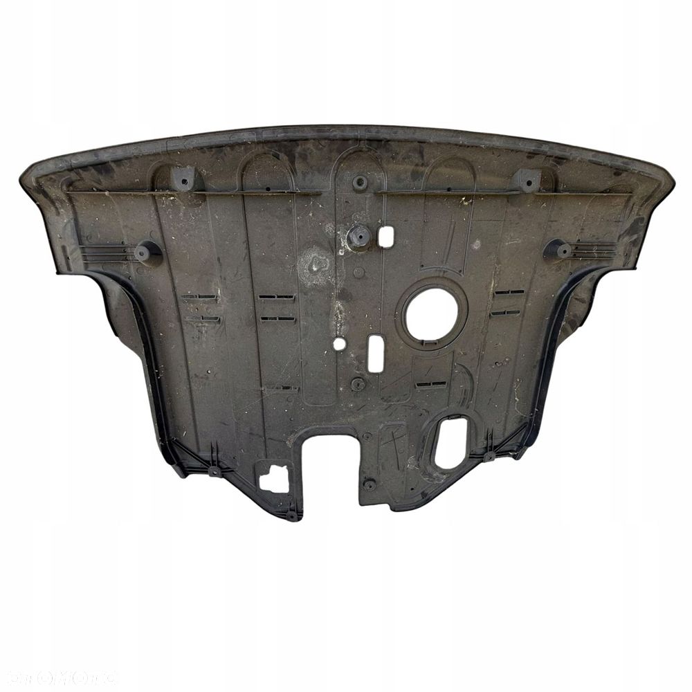 Osłona Silnika Dolna Pod Silnik Hyundai Santa Fe Iii 3 2012-2018R - 1