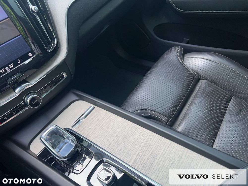 Volvo XC 60 - 15