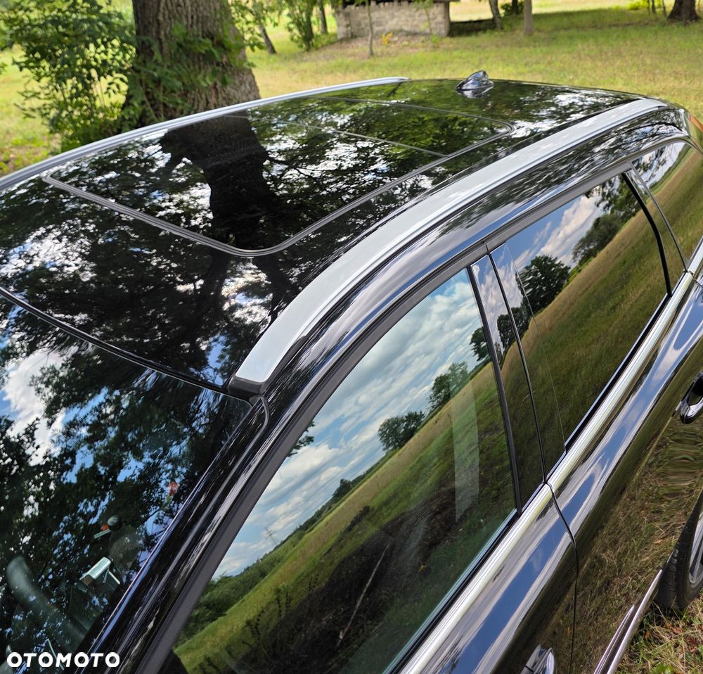 Volvo XC 60 - 17