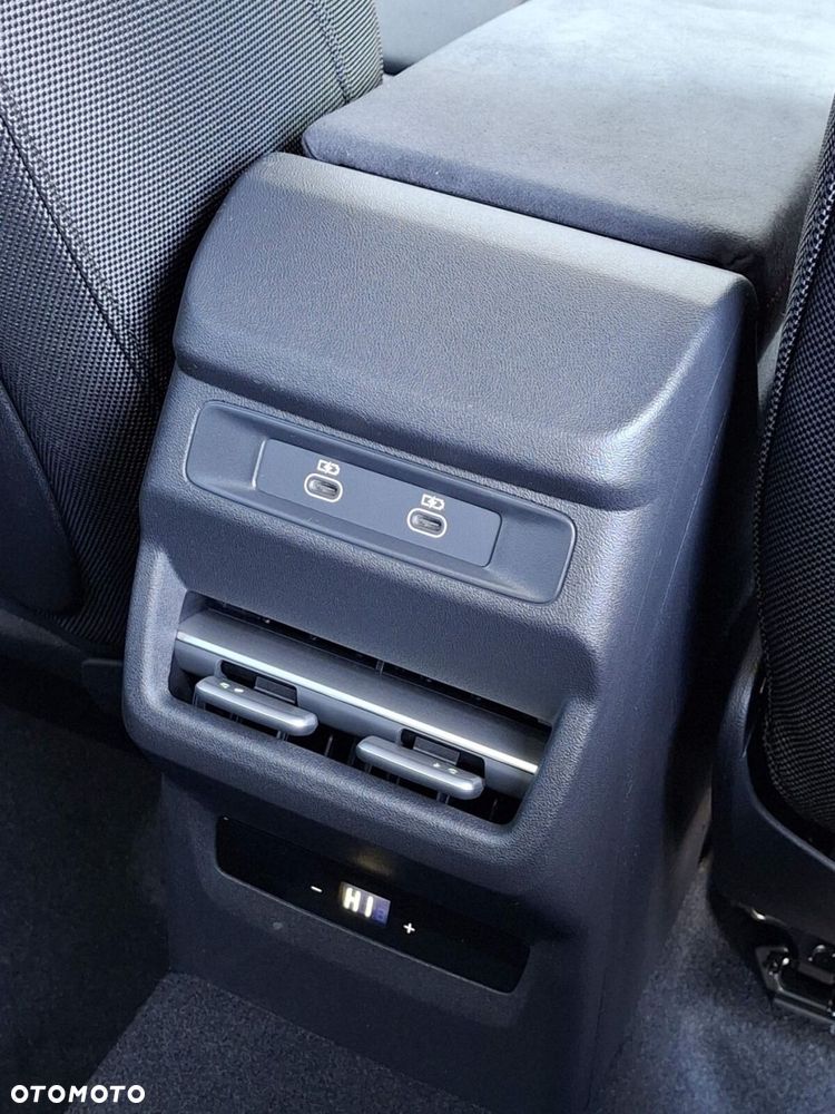 Audi Q3 - 25